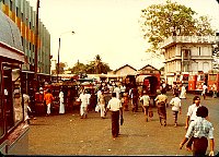 1980_SriLanka_Colombo_060.jpg