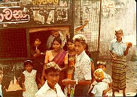 1980_SriLanka_Colombo_061.jpg