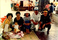 1981_Guam_004.jpg