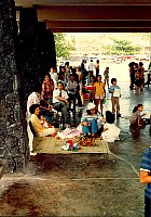 1981_Guam_005.jpg