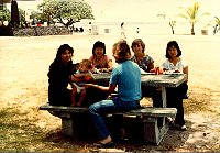 1981_Guam_006.jpg