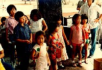 1981_Guam_007.jpg
