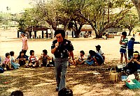 1981_Guam_009.jpg