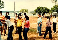 1981_Guam_012.jpg