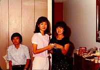 1981_Guam_017.jpg