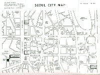 1982_Korea_SeoulMap_1vs.jpg