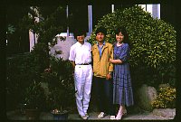 1983_Korea_Pusan_012vsvs.jpg
