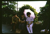 1983_Korea_Pusan_014vsvs.jpg