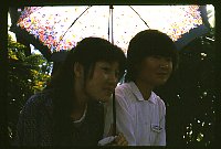 1983_Korea_Pusan_016vsvs.jpg
