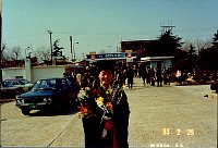 1983_Korea_Pusan_021vsvs.jpg