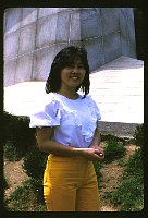 1983_Korea_Seoul_001vsvs.jpg