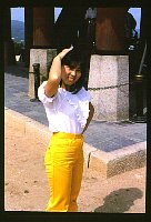 1983_Korea_Seoul_002vsvs.jpg