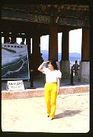 1983_Korea_Seoul_004vsvs.jpg