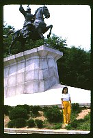 1983_Korea_Seoul_005vsvs.jpg