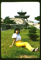 1983_Korea_Seoul_006vsvs.jpg