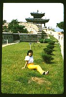 1983_Korea_Seoul_007vsvs.jpg