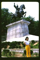 1983_Korea_Seoul_008vsvs.jpg