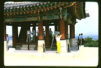 1983_Korea_Seoul_009vsvs.jpg