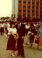 1983_Korea_Seoul_013vsvs.jpg