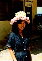 1984_Guam_Umatac_Nan_012.jpg