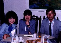 1986_Korea_Chr_Lit1tc_2.jpg