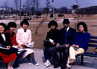 1986_Korea_Chr_Lit1tc_3.jpg