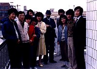 1986_Korea_Chr_Lit1tc_5.jpg