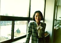 1986_Korea_student_002.jpg