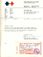 s1975_001_US_Eurail_Swiss_letter.jpg