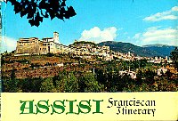 s1975_Italy_Assisi_001a_FrontCover.jpg