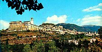 s1975_Italy_Assisi_001b_detail.jpg