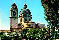 s1975_Italy_Assisi_002_BackCover.jpg