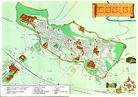 s1975_Italy_Assisi_003_Map.jpg