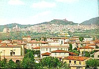 s1975_Italy_Assisi_005.jpg