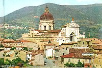 s1975_Italy_Assisi_006.jpg