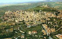s1975_Italy_Assisi_010_detail.jpg