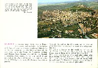 s1975_Italy_Assisi_010.jpg