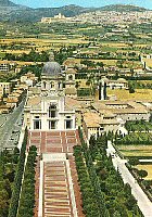 s1975_Italy_Assisi_011_detail.jpg
