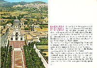 s1975_Italy_Assisi_011.jpg