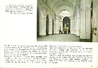 s1975_Italy_Assisi_012.jpg