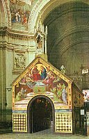 s1975_Italy_Assisi_013_detail.jpg