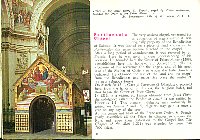 s1975_Italy_Assisi_013.jpg