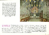s1975_Italy_Assisi_014.jpg
