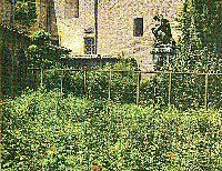 s1975_Italy_Assisi_015_detail.jpg