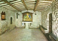 s1975_Italy_Assisi_017_detail.jpg