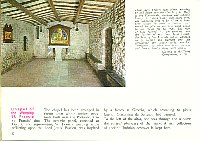 s1975_Italy_Assisi_017.jpg