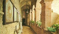 s1975_Italy_Assisi_018_detail.jpg