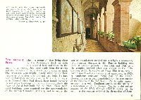 s1975_Italy_Assisi_018.jpg