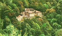 s1975_Italy_Assisi_019_detail.jpg