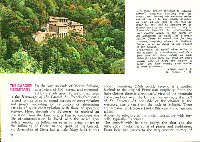 s1975_Italy_Assisi_019.jpg